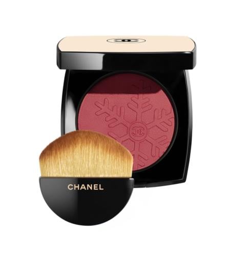 بلاشر شانيل MAUVE GLACÉ
