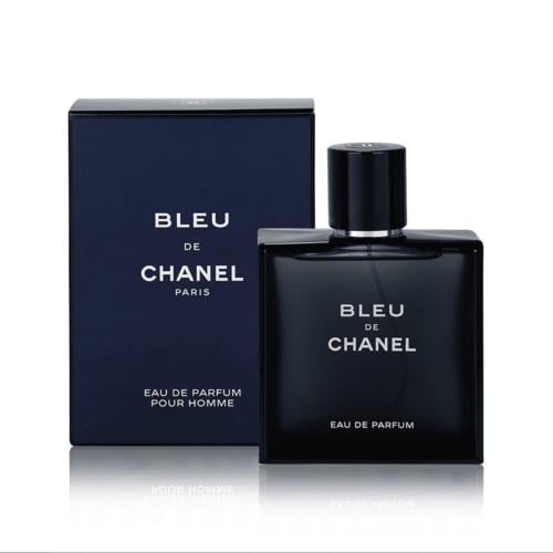 عطر بلو شانيل رجالي