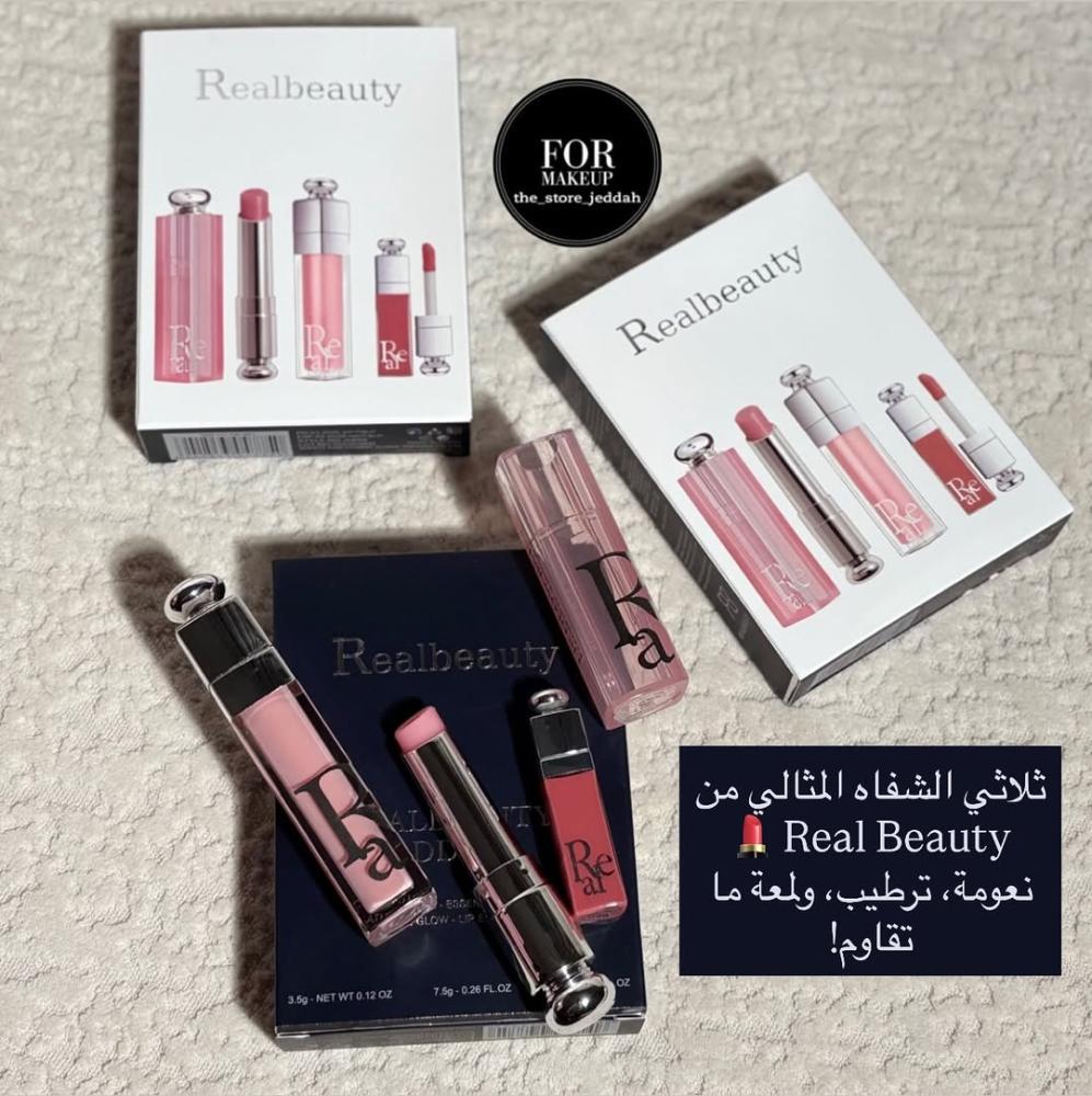 بوكس بديل ديور