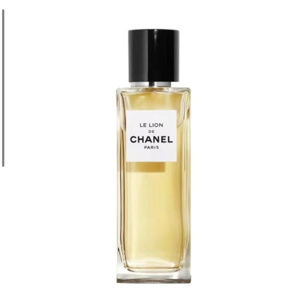 عطر شانيل لو ليون دو او دو بارفيوم 75مل او 200 مل
