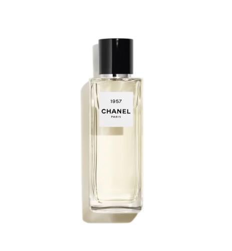 عطر شانيل 1957 او دو بارفيوم 75مل