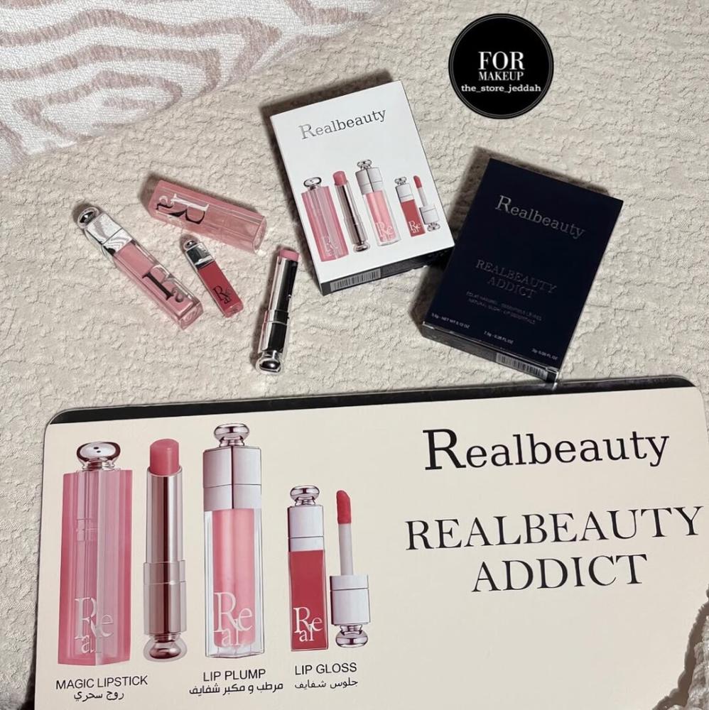 بوكس بديل ديور