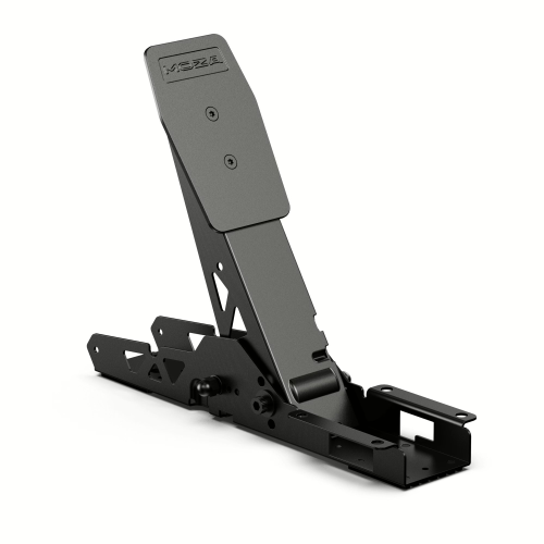 SR-P Lite Clutch Pedal – For R3 & R5 Bundle