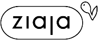 زياجا