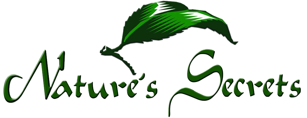 نيتشرز سيكرتس