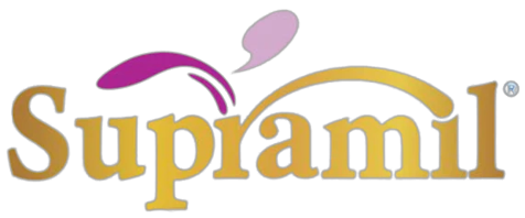 سوبراميل