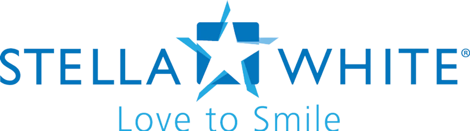 ستيلا وايت