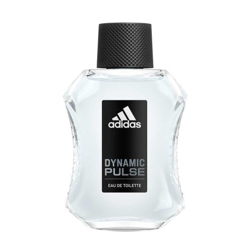 عطر أديداس أو دي تواليت ديناميك بالس 100 مل