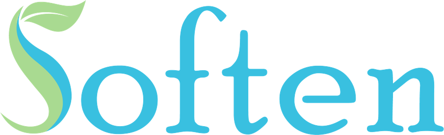 سوفتن