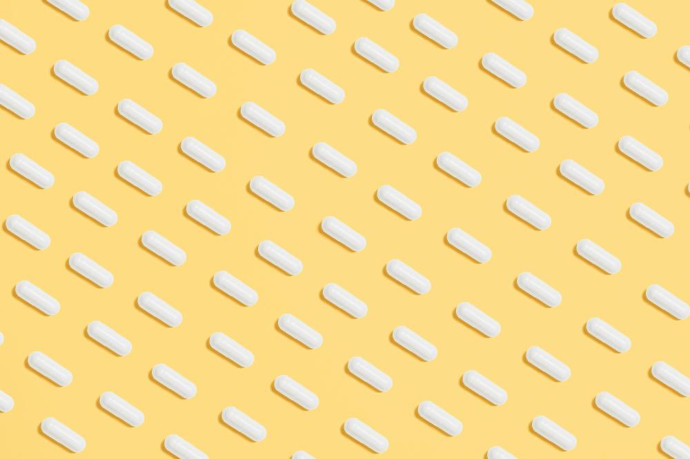 معلومات عن الأدوية: دليل شامل