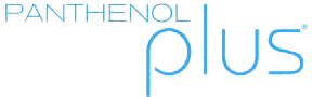 بانثينول بلس