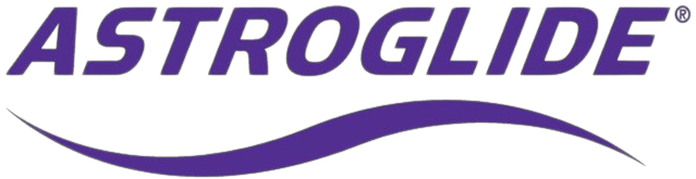 أستروجلايد