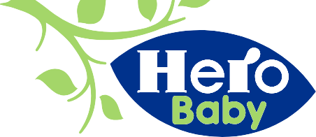 هيرو بيبي