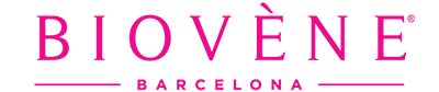 بيوفين