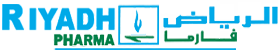 الرياض فارما