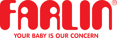 فارلين