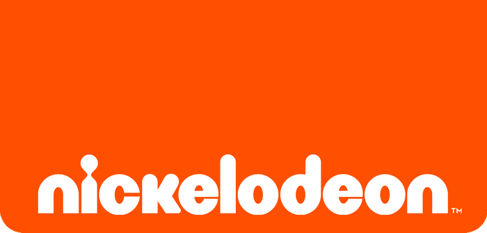 نيكلوديون