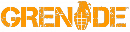 جرينيد