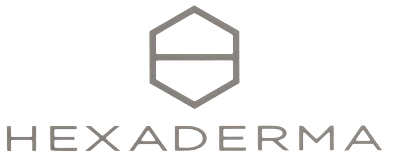 هيكسا ديرما