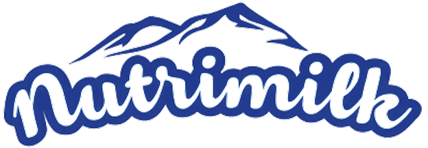 نوتريميلك