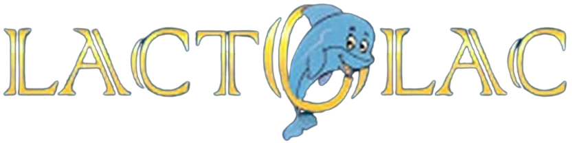 لاكتولاك