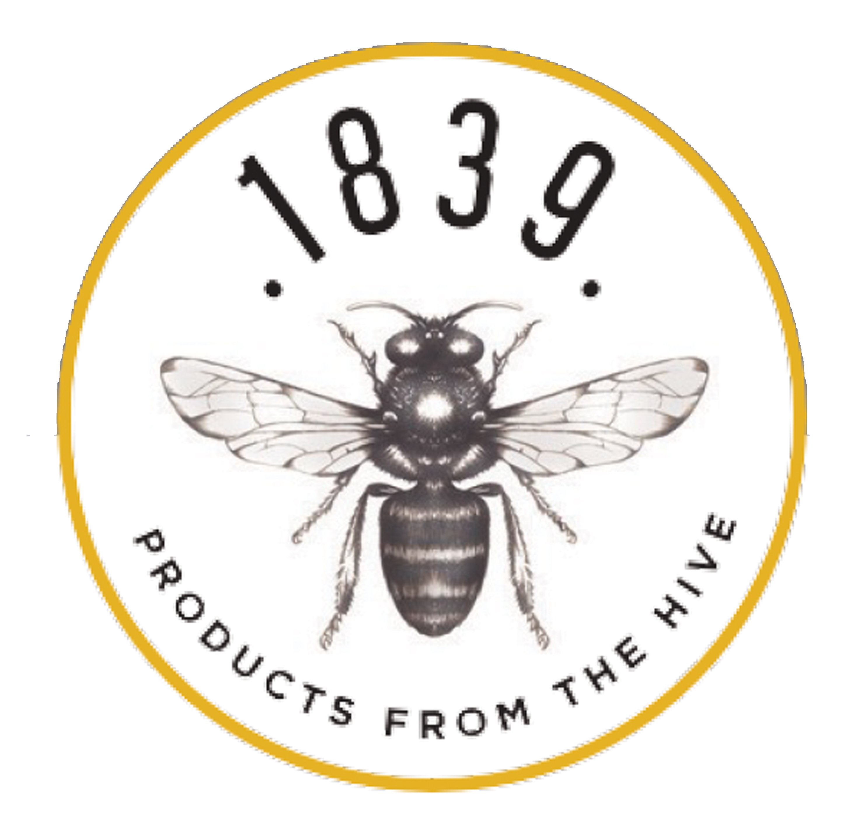 عسل المانوكا