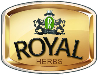 رويال هيربس