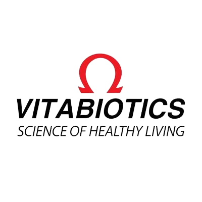 فيتا بيوتيكس