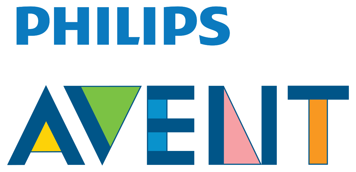 فيليبس أفينت