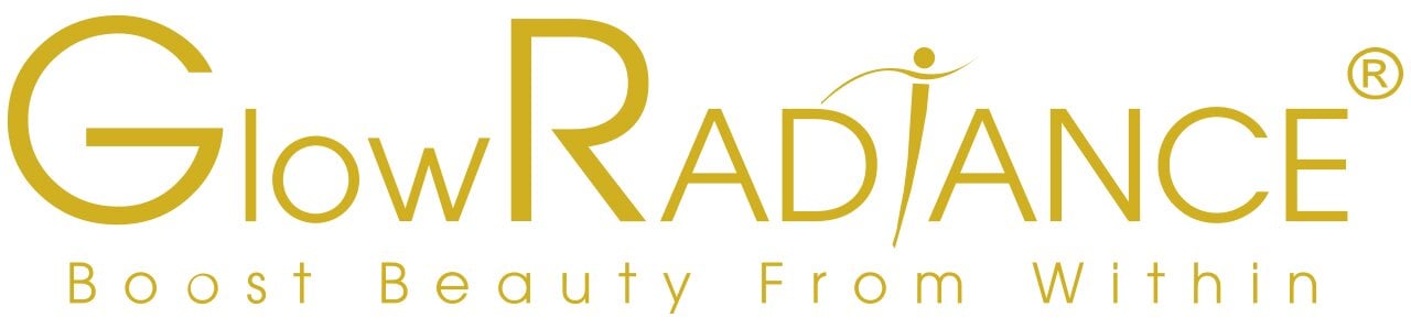 جلو راديانس