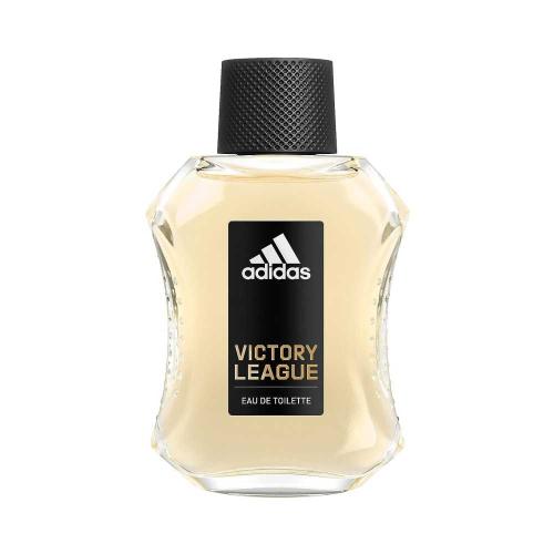 أديداس عطر فيكتوري ليج او دي تواليت 100 مل