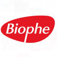 BIOPHE