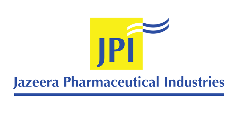 الجزيرة فارما