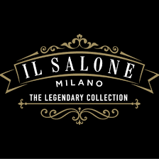 إل صالون ميلانو
