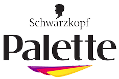 باليت من شوارزكوف