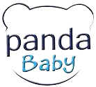 باندا بيبي
