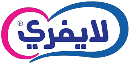 لايفري