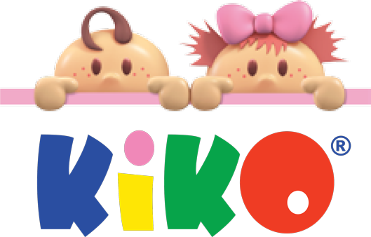 كيكو