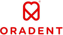 أورادينت