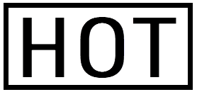 هوت