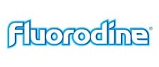 فلورودين