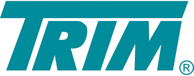 تريم