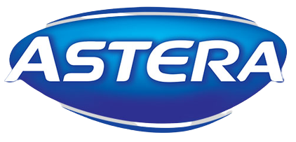 أستيرا