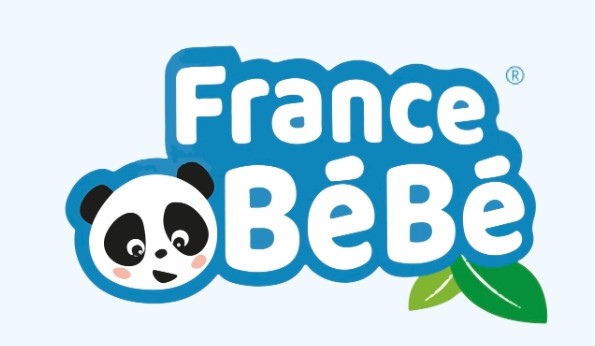 فرانسي بيبي