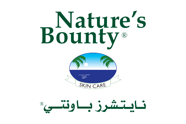 نايتشرز باونتي