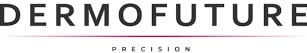 ديرموفيوتشر