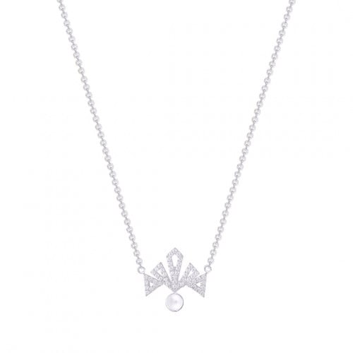 تعليقة خطوط زركون