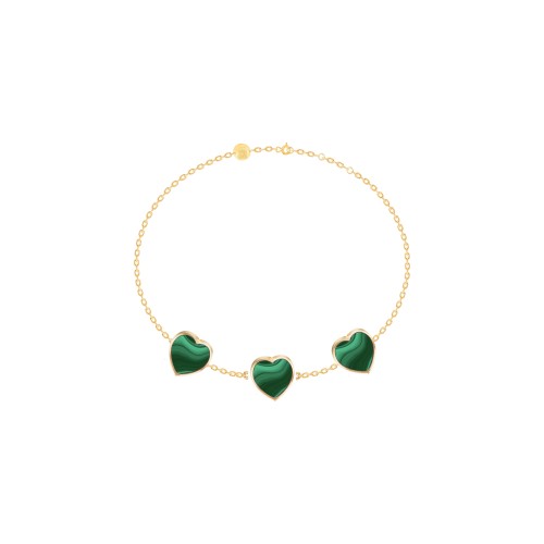 اسوارة اطفال ٣ قلوب ملاكايت