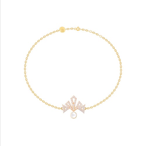 أسوارة خطوط زركون