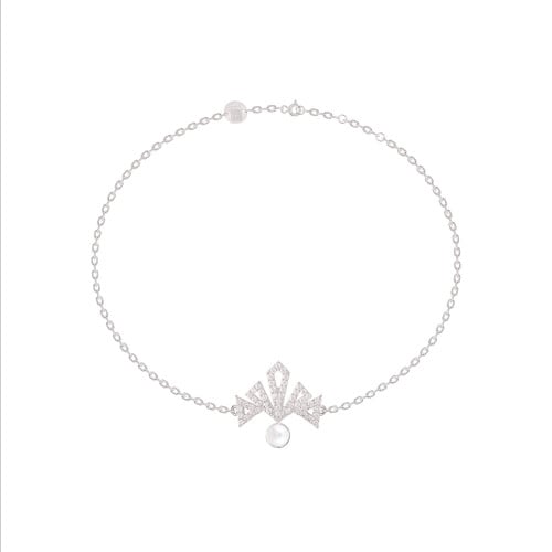 أسوارة خطوط زركون